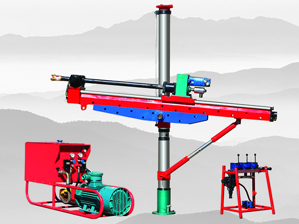 ZYJ-770����ʽҺ�����D(zhu��n)�@�C(j��)